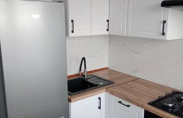 Duży apartament z widokiem na góry - 3 pokoje - Foto 6