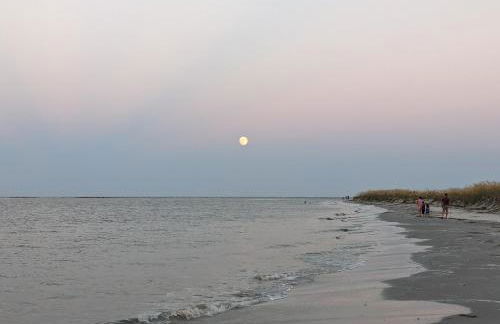 Harbor Island D112 - Foto 15