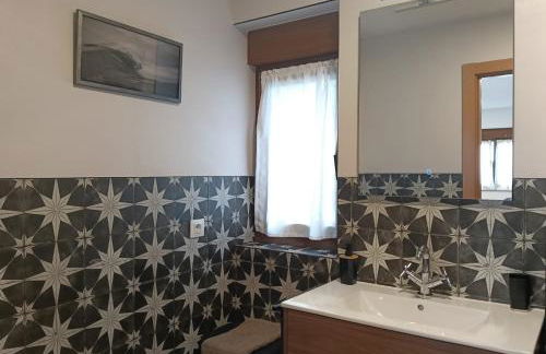 Apartamentos ROSAMUNDA SANTANDER - Foto 12