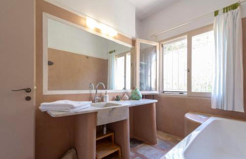 Eklekti House - Foto 20