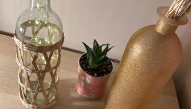 Cosy studio neuf avec balcon - Foto 3