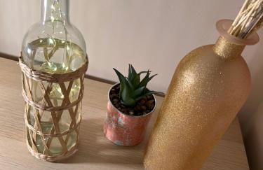 Cosy studio neuf avec balcon - Foto 3