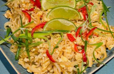 Contractor Accommodation Portsmouth Free Parking Sleeps 4 to 6 Ideal for Teams and Long Stays - Foto 27