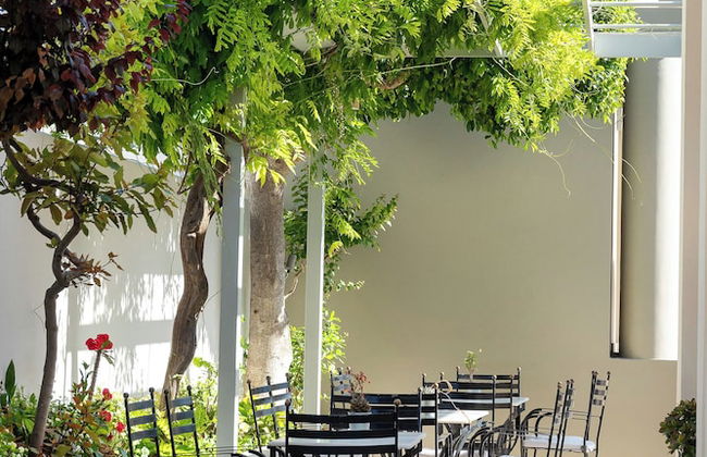 Creta Elena - Foto 43