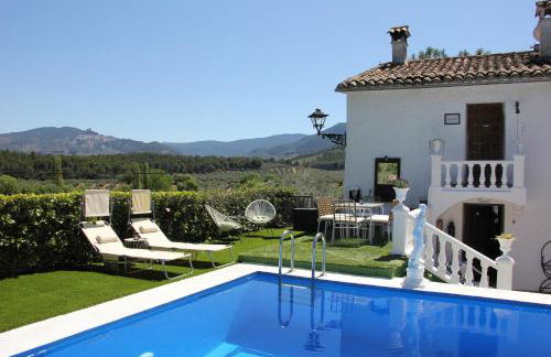 La Tiná Nueva - Foto 24