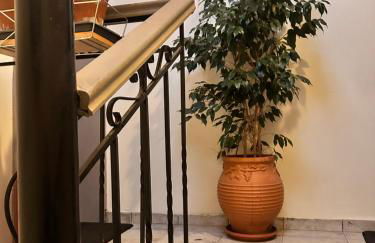 Pandoras House Arachova - Foto 60