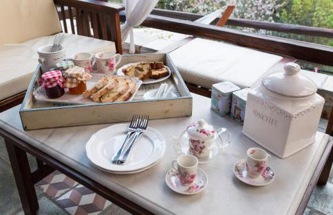 Villa Amanti - Foto 28