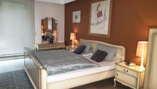 Traumhaus im Wald - Foto 2