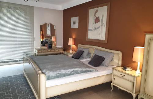 Traumhaus im Wald - Foto 2