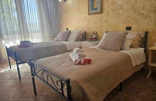 Domu Bella - Foto 39