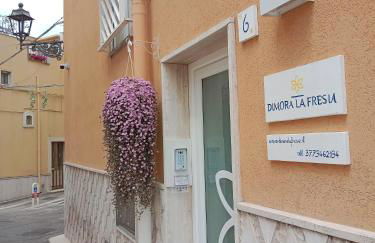 DIMORA LA FRESIA - Foto 26