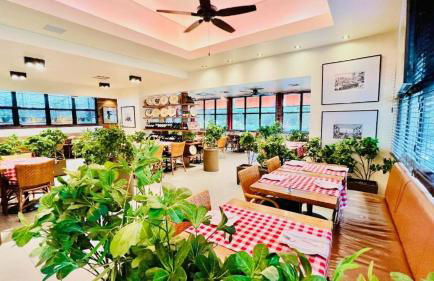 Studio no coração dos Jardins! Rua da Consolação, 3101 - Foto 11