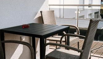 Dill Apartments Stederdorf - Foto 5