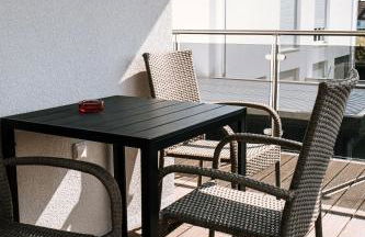 Dill Apartments Stederdorf - Foto 5