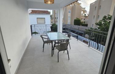 Villa Martycar - Photo 34