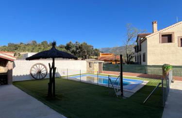 Casa Rural El Pinaron - Photo 2