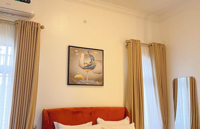 Jamari Residences - Foto 6