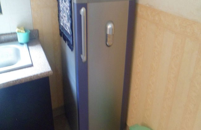 Kota Bunga AA - Photo 4