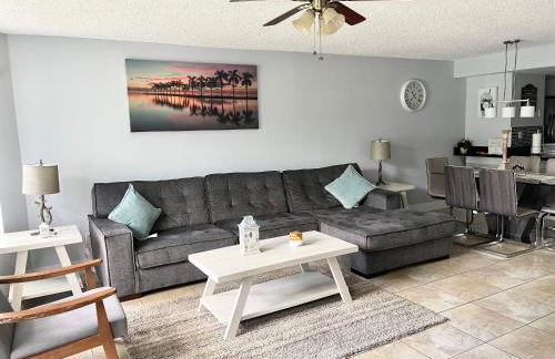 Great Lovely Family Apartment close Disney - Foto 7