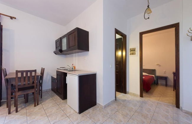 Casa di Dandolo - Foto 12