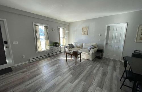 Private Apartment in Southbury 104 - Foto 10