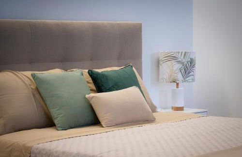 GILS Experience - Photo 14