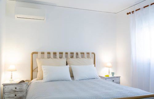 Kineta Seaside Summer Apartments - Foto 13