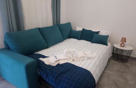 Bella's House 4 com Piscina - Foto 54