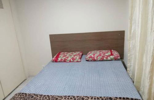 Casa Salvatore em Geribá! - Foto 41