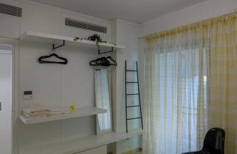 5 meters from the beach - Foto 55