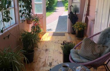 Atelier Foto Lipowa - Apartamenty - Foto 5