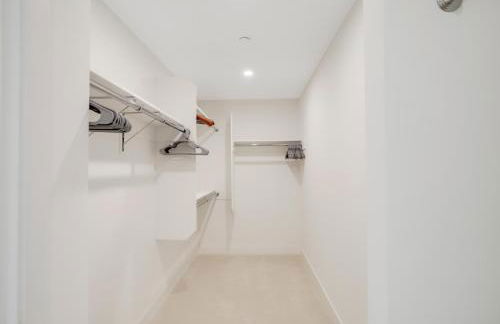 Coastal retreat near the beach w Panoramic Ocean Views, Rooftop Deck, & Firepit - Foto 29