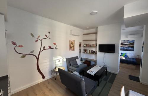 A&R Apartamento Margarita III - Foto 20