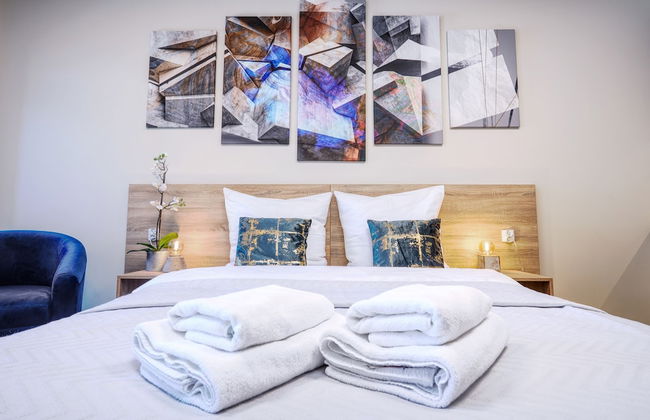 Rajska by PI Apartments - Foto 36