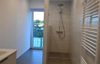 Paula's Auszeit - Photo 10