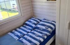 Domki Apartamentowe Morska Zatoka - Foto 15