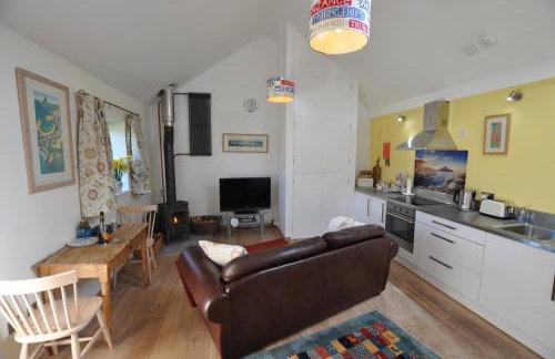 The Wallow - Photo 7