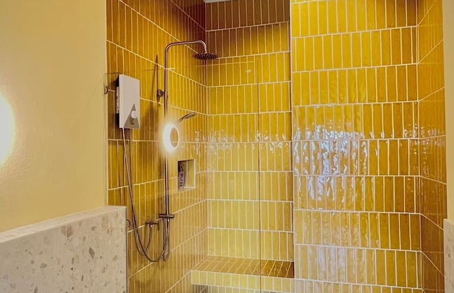 Palm Springs Villa Pranburi - Foto 42