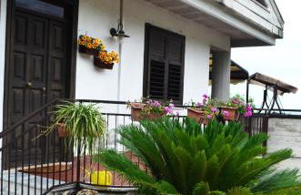 Casa Vacanze L'Agrifoglio - Foto 1