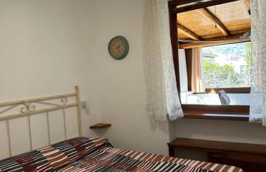 Casa Grace - Foto 24