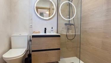 Playa Sancti Petri - Foto 3