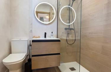 Playa Sancti Petri - Foto 3