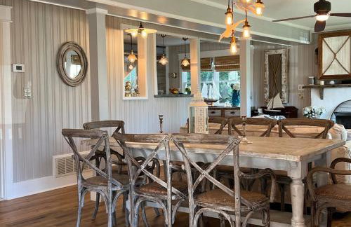 Beach Haven Belle Home - OI Collection - Foto 13