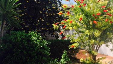 Casa Jaimie - Foto 5