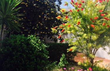 Casa Jaimie - Foto 5