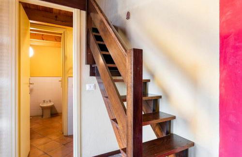 Charming Villa with Private Pool in Vesime - Foto 14