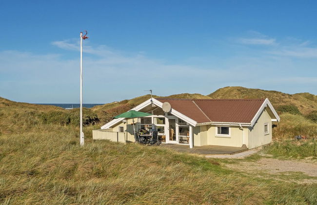 "Matias" - 150m from the sea - Foto 3