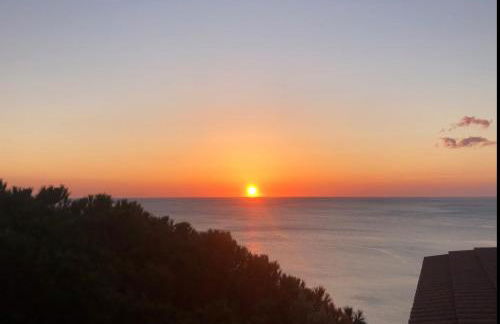 Sunsea House Copanello - Photo 14