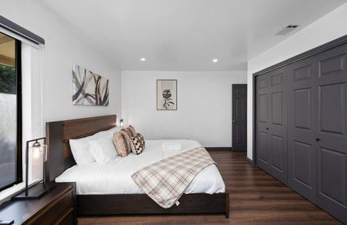 Off Grid Mountaintop Paradise Pool Spa and Games - Foto 46