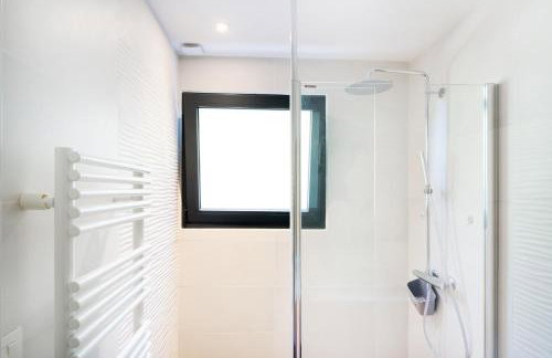 Maison Aranea - Foto 19